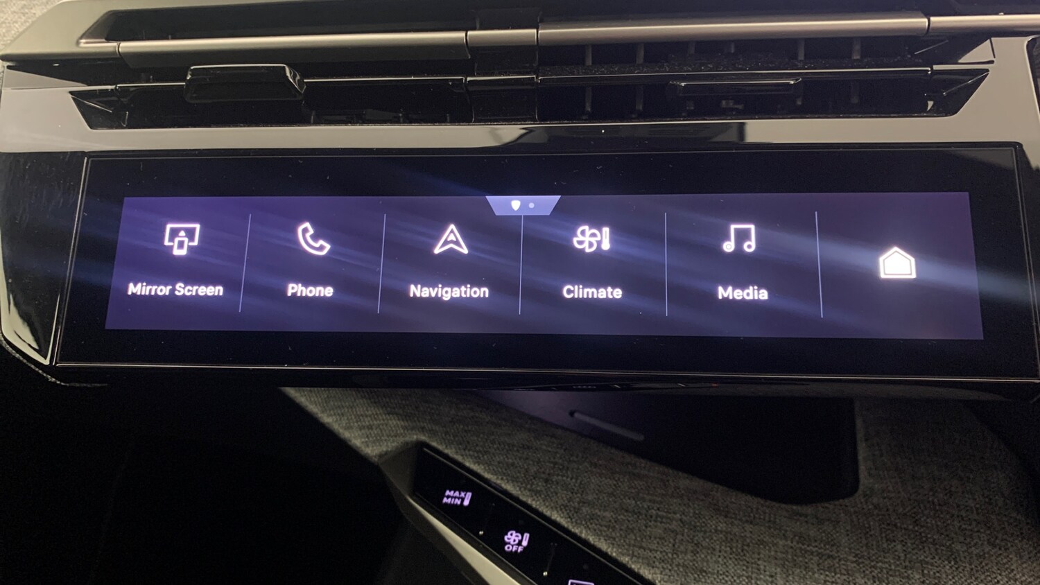 Used Peugeot 3008 2025 for sale - 77525629: Photo 31