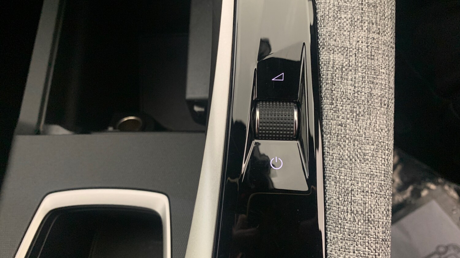 Used Peugeot 3008 2025 for sale - 77525629: Photo 34