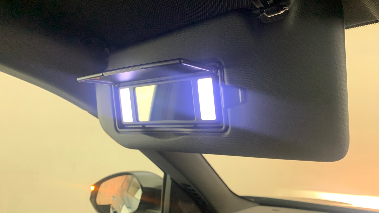 Used Peugeot 3008 2025 for sale - 77525629: Photo 37