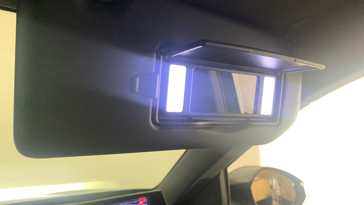 Used Peugeot 3008 2025 for sale - 77525629: Photo 38