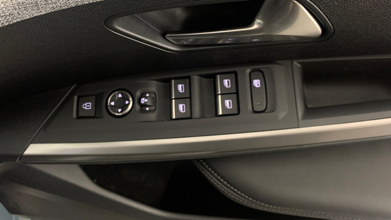 Used Peugeot 3008 2025 for sale - 77525629: Photo 40