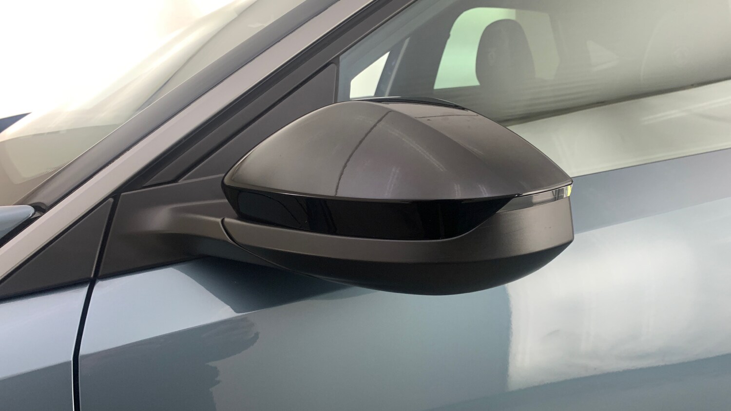 Used Peugeot 3008 2025 for sale - 77525629: Photo 48