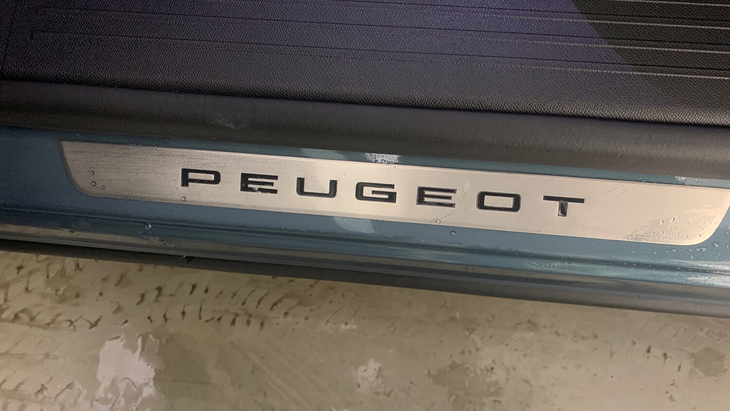 Used Peugeot 3008 2025 for sale - 77525629: Photo 49