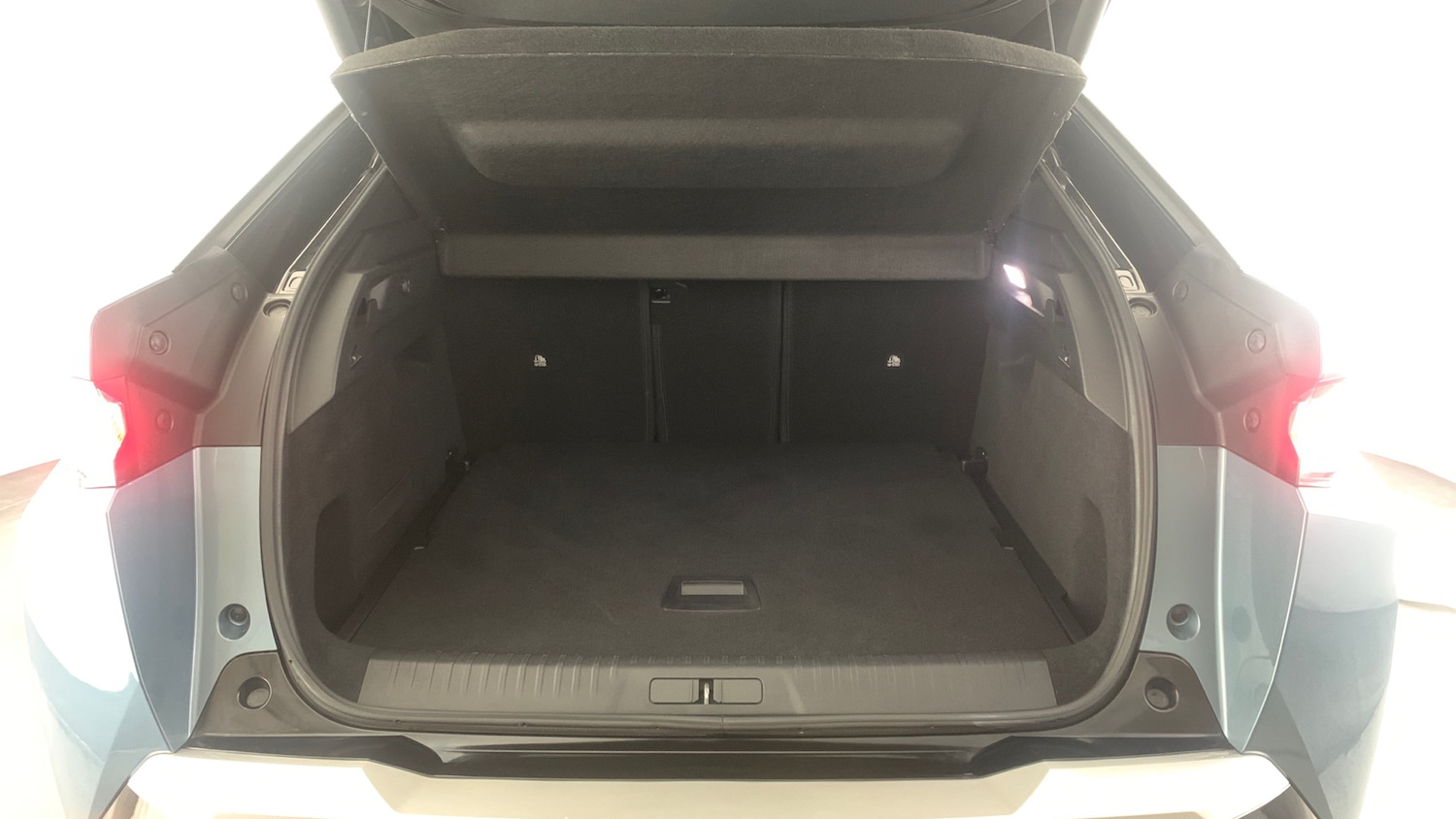 Used Peugeot 3008 2025 for sale - 77525629: Photo 5