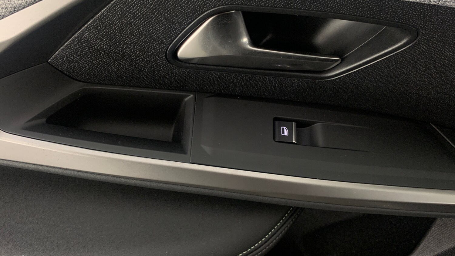 Used Peugeot 3008 2025 for sale - 77525629: Photo 50