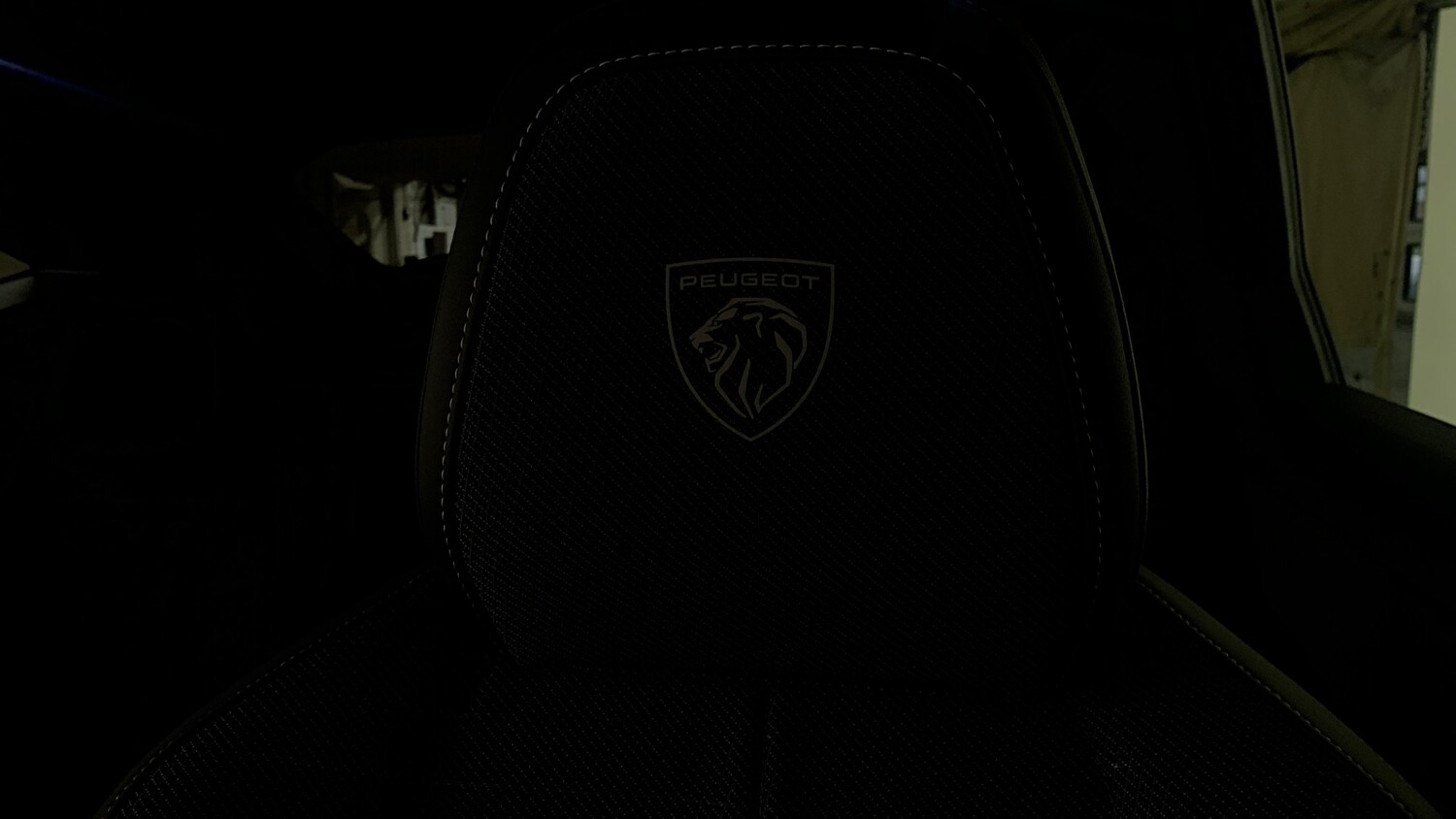 Used Peugeot 3008 2025 for sale - 77525629: Photo 52