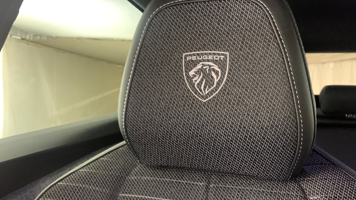 Used Peugeot 3008 2025 for sale - 77525629: Photo 53