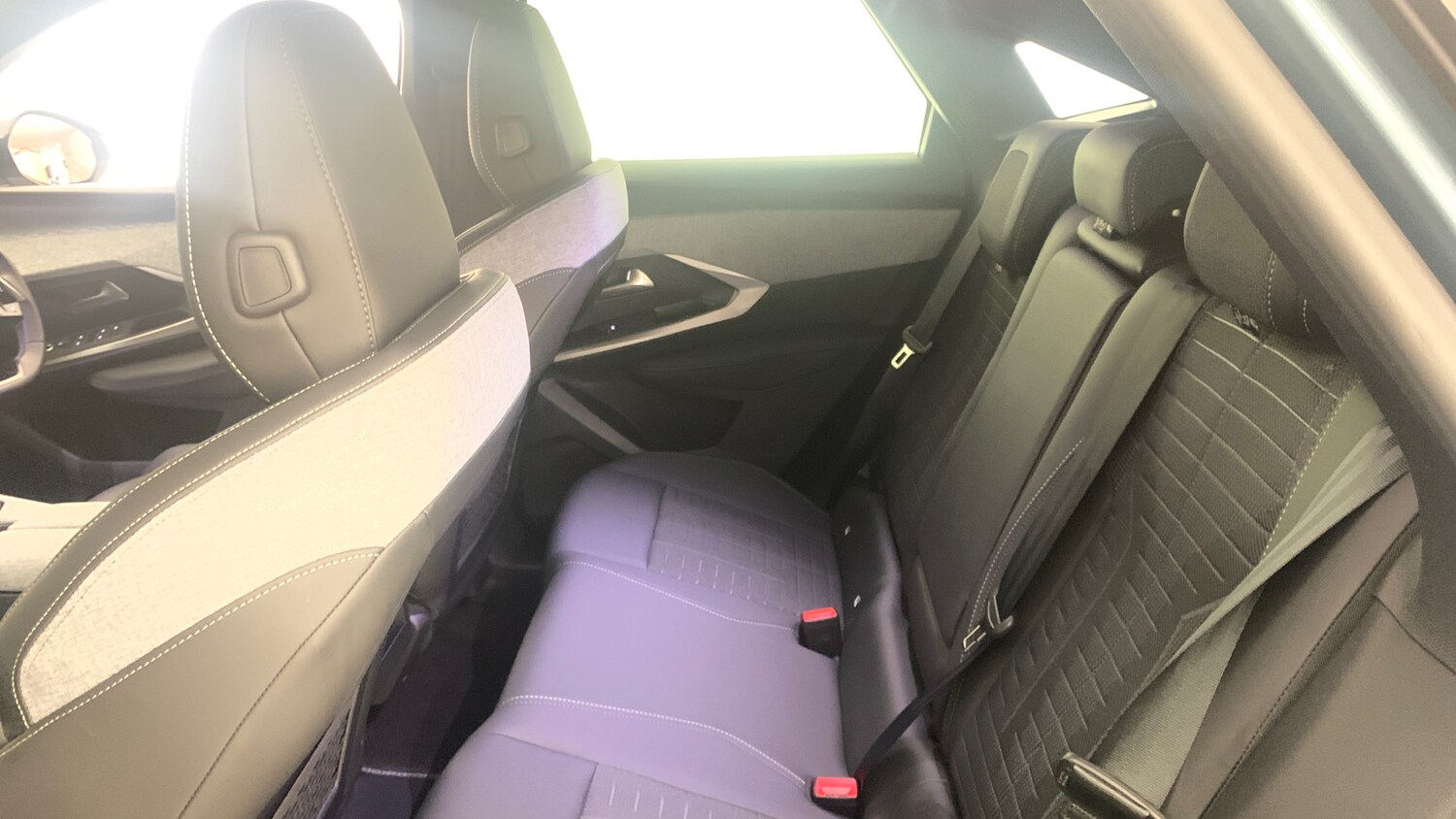 Used Peugeot 3008 2025 for sale - 77525629: Photo 54