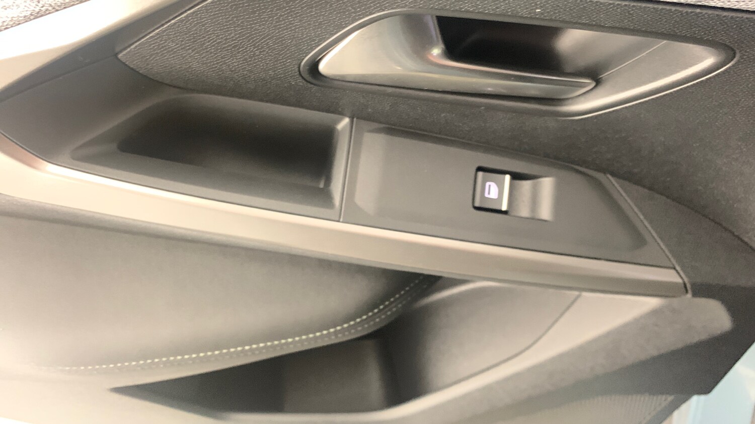 Used Peugeot 3008 2025 for sale - 77525629: Photo 55