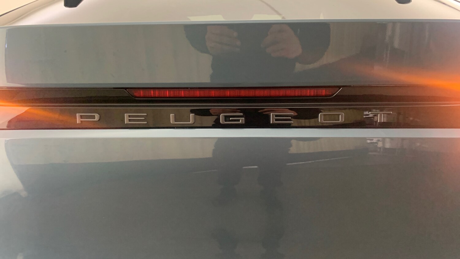 Used Peugeot 3008 2025 for sale - 77525629: Photo 57