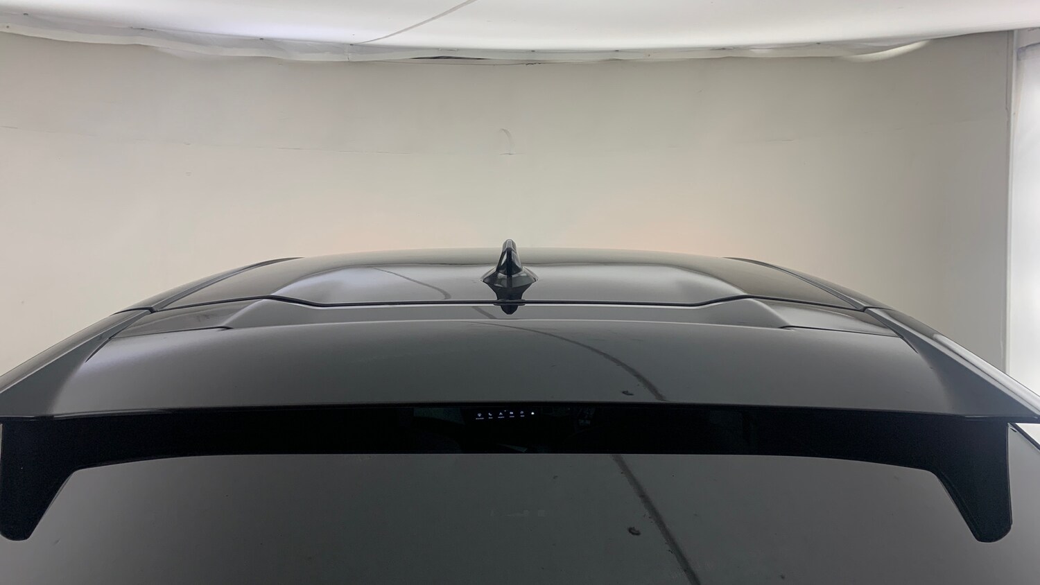 Used Peugeot 3008 2025 for sale - 77525629: Photo 58