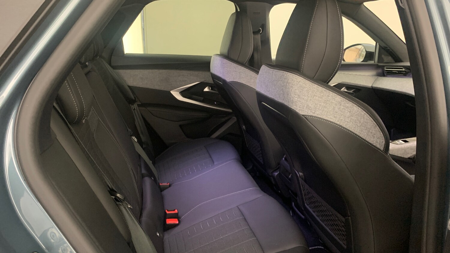 Used Peugeot 3008 2025 for sale - 77525629: Photo 60