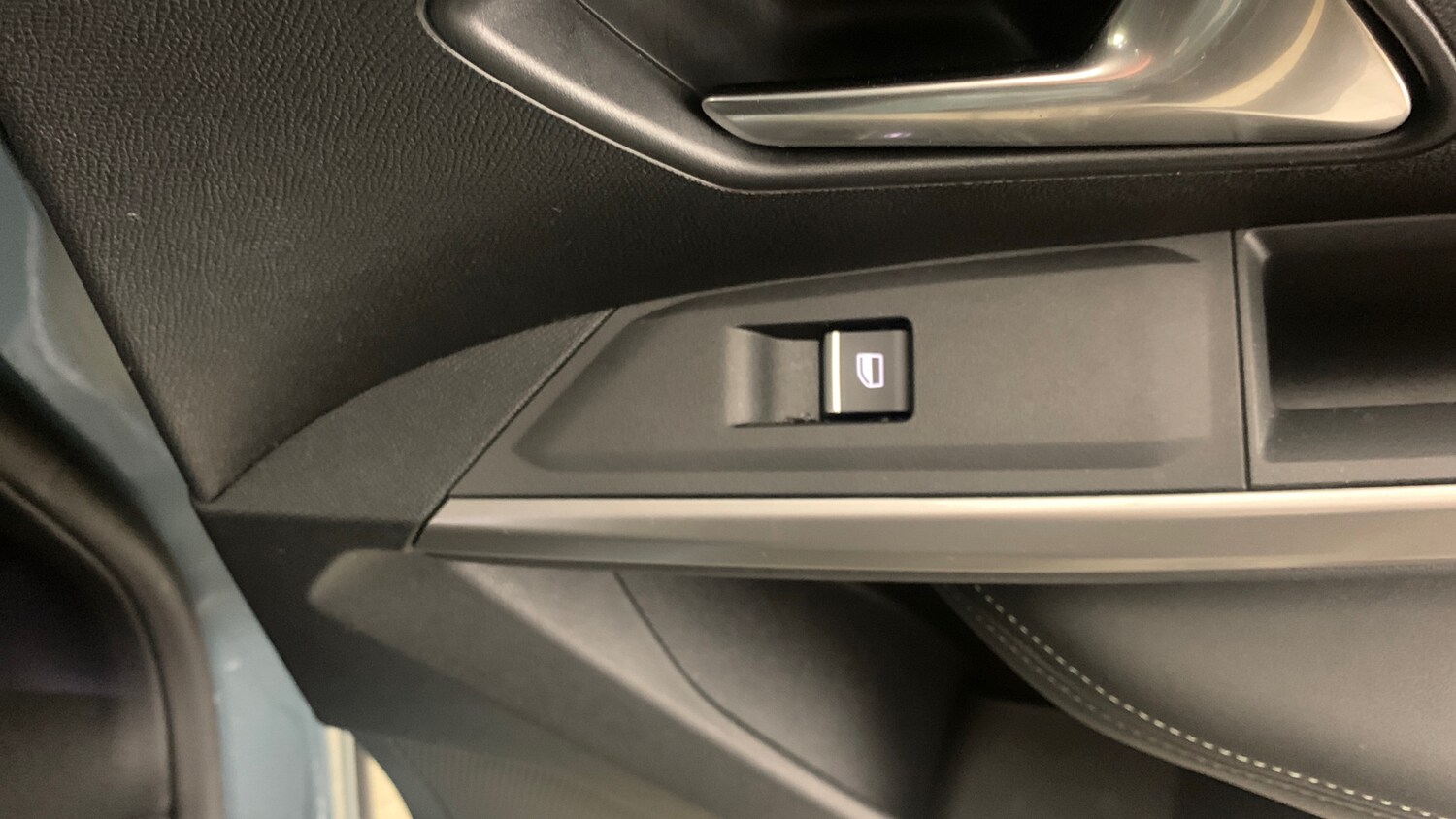 Used Peugeot 3008 2025 for sale - 77525629: Photo 61