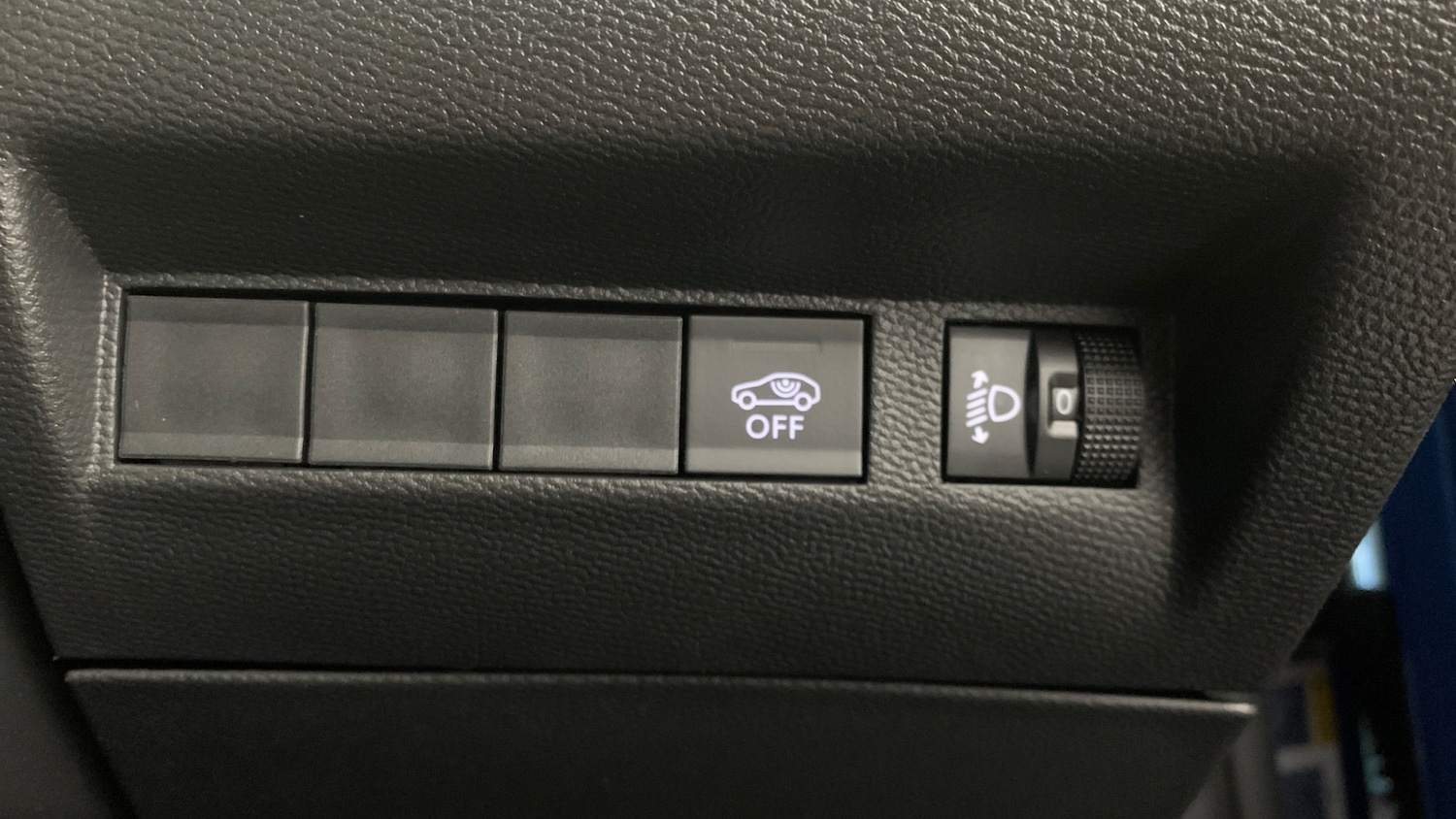 Used Peugeot 2008 2024 for sale - 76621468: Photo 20