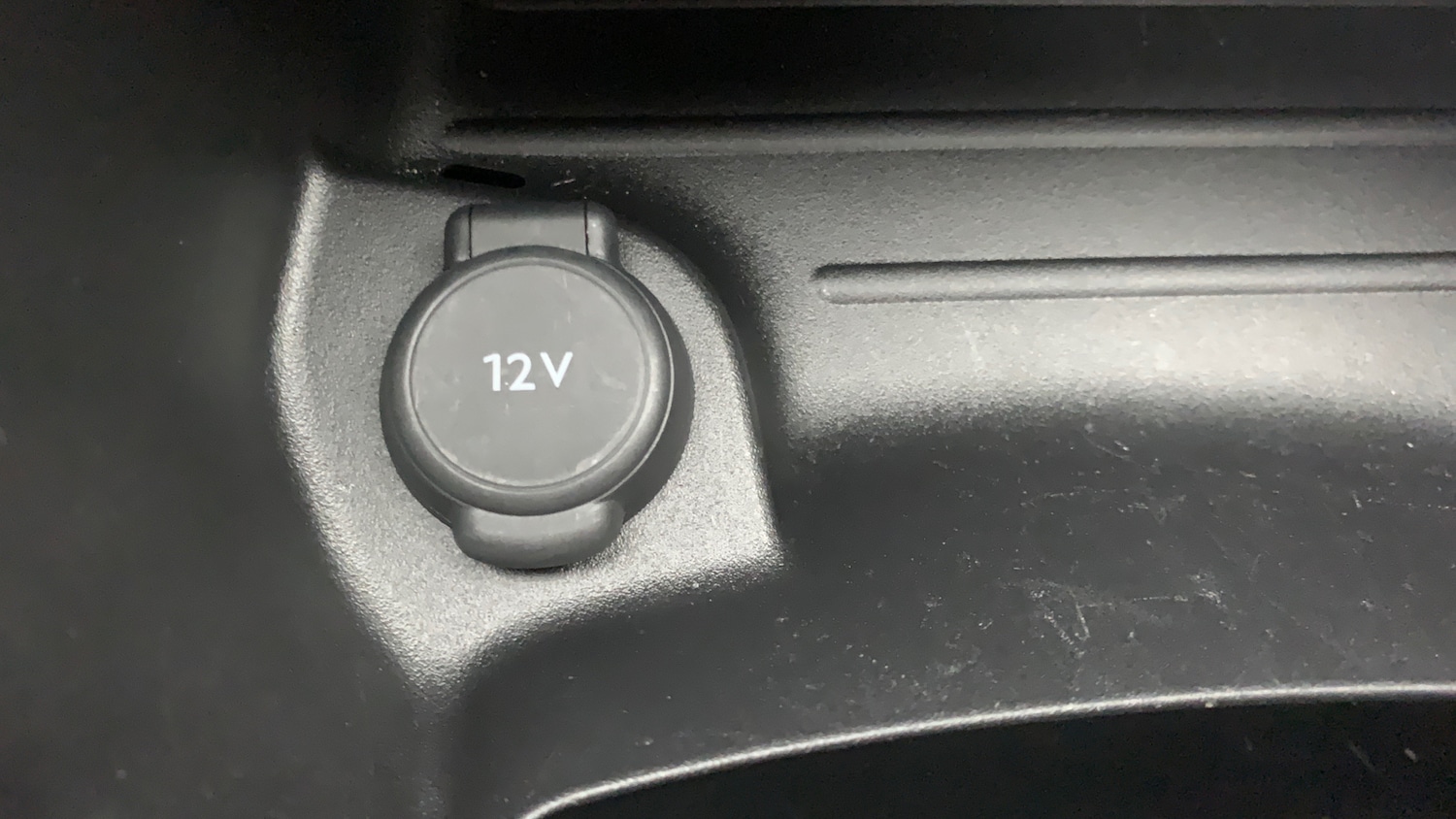 Used Peugeot 2008 2024 for sale - 76621468: Photo 25