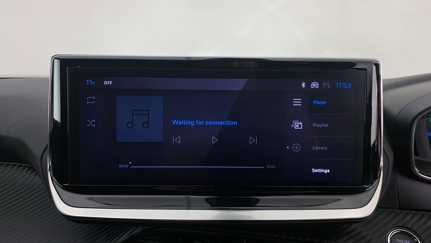 Used Peugeot 2008 2024 for sale - 76621468: Photo 26