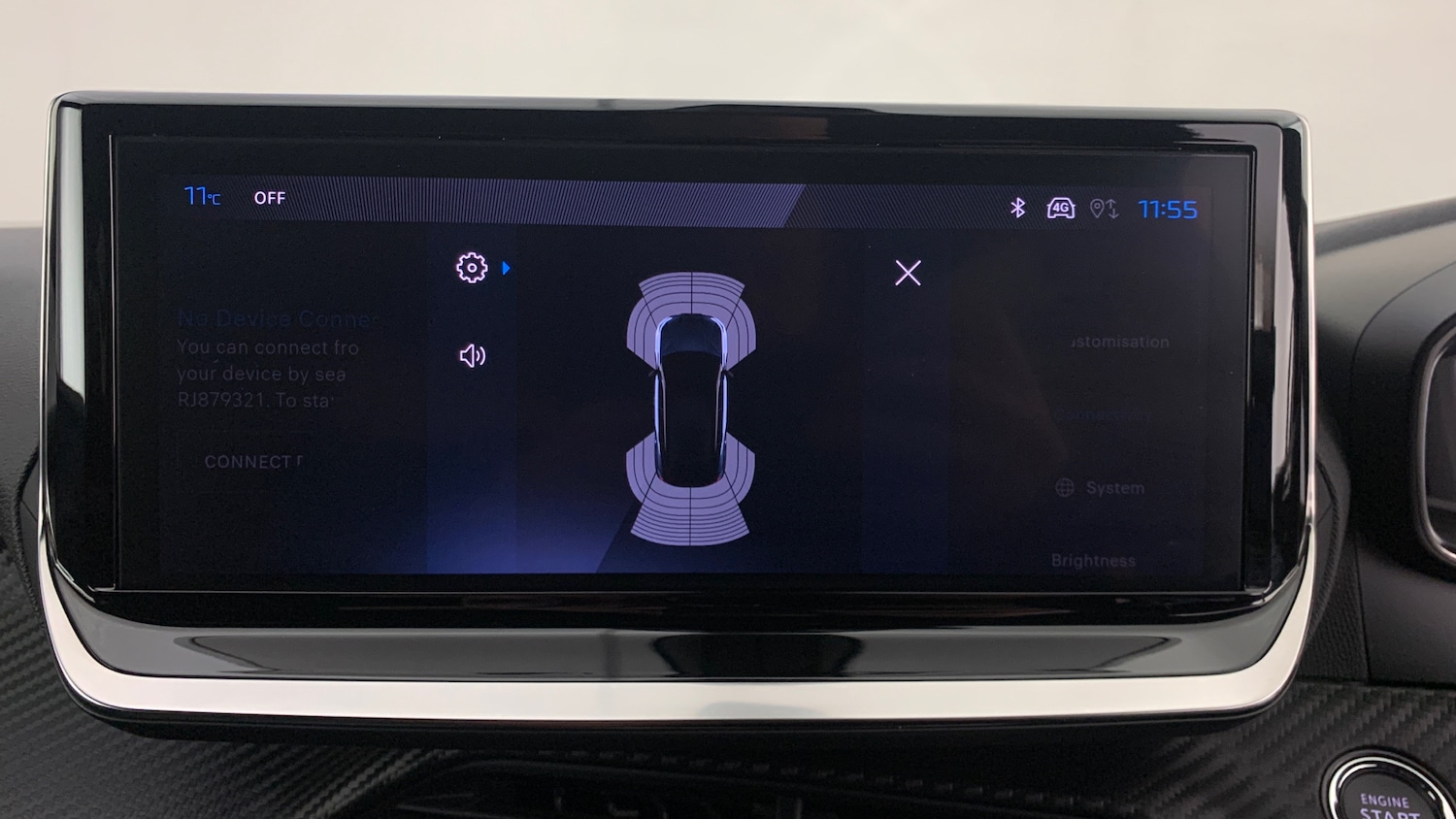 Used Peugeot 2008 2024 for sale - 76621468: Photo 28