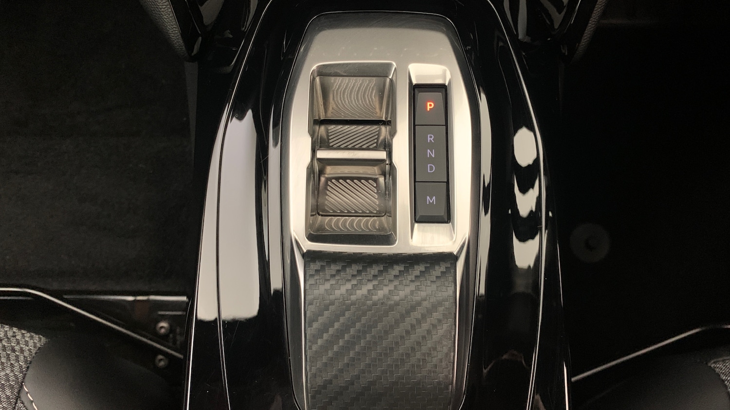 Used Peugeot 2008 2024 for sale - 76621468: Photo 31