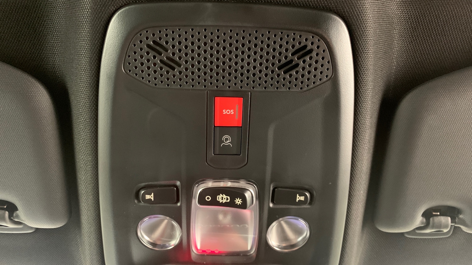 Used Peugeot 2008 2024 for sale - 76621468: Photo 33