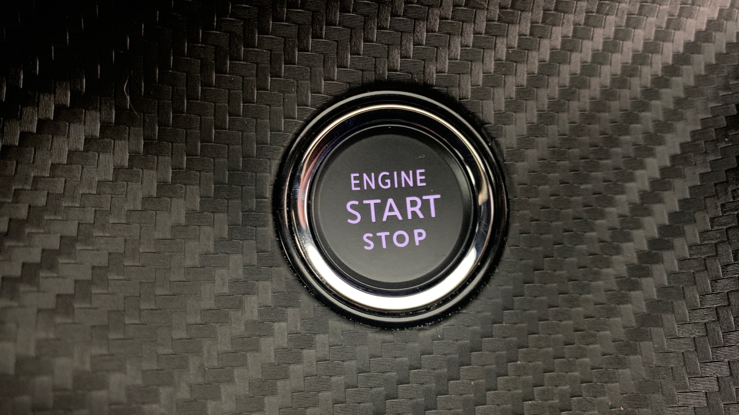 Used Peugeot 2008 2024 for sale - 76621468: Photo 34