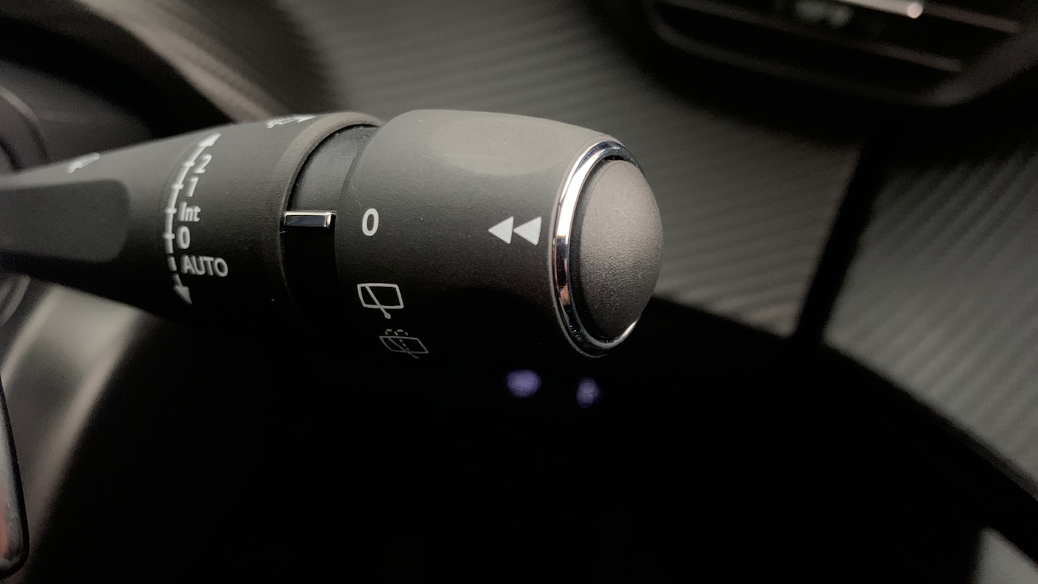 Used Peugeot 2008 2024 for sale - 76621468: Photo 36