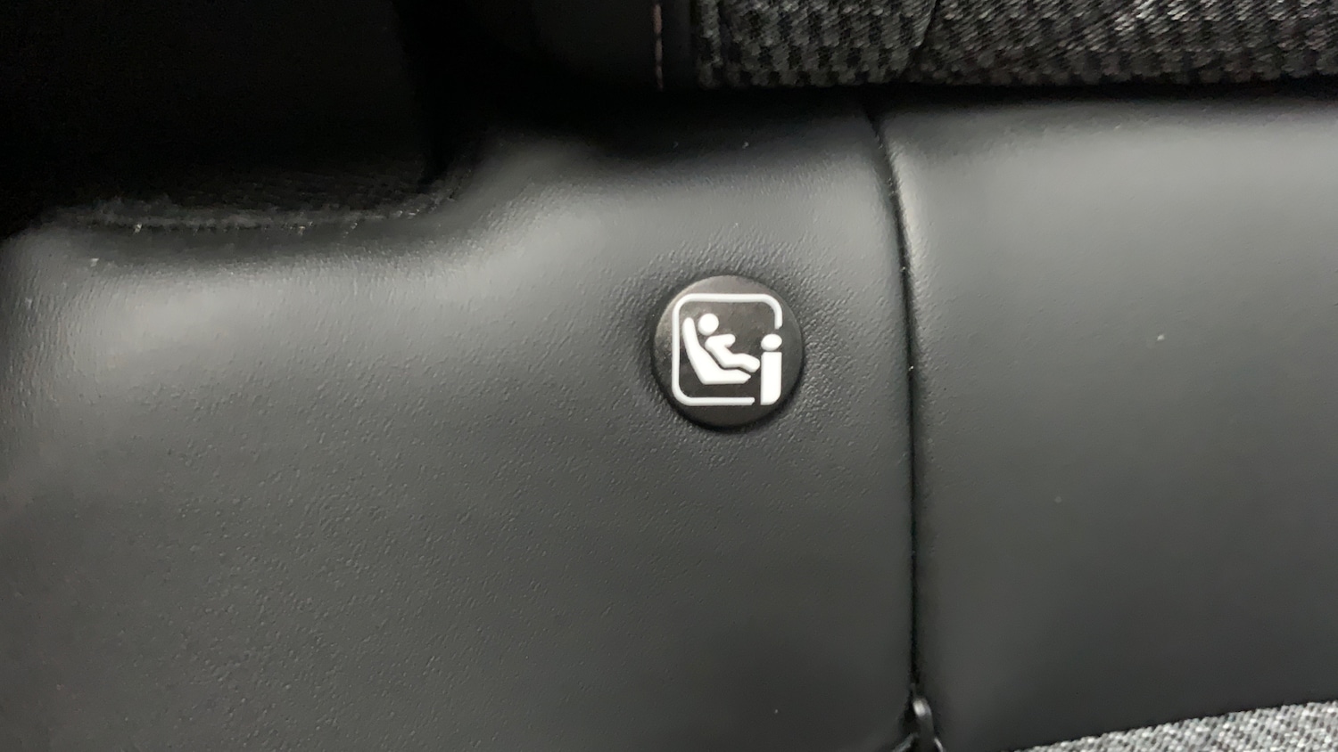 Used Peugeot 2008 2024 for sale - 76621468: Photo 39