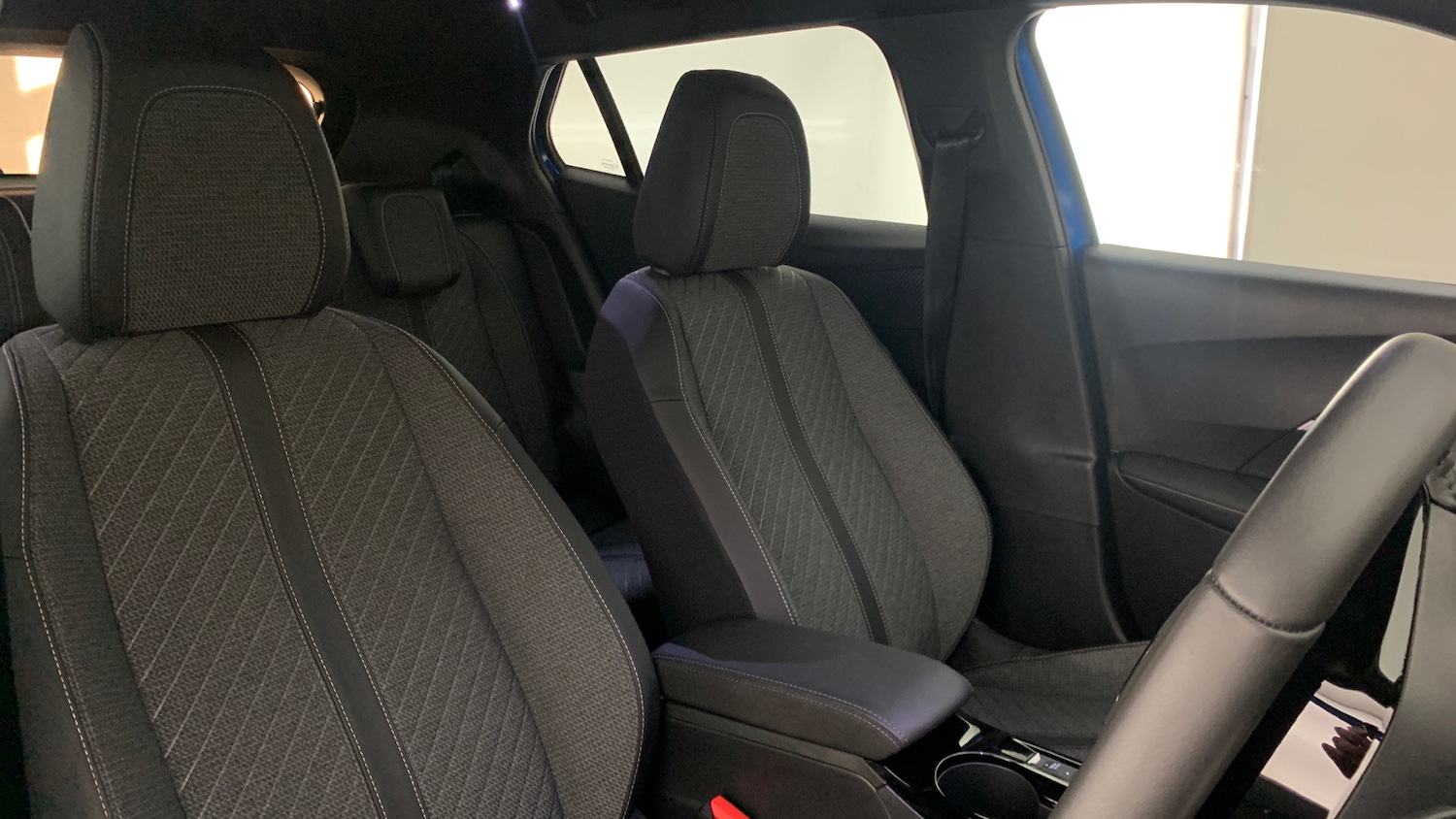 Used Peugeot 2008 2024 for sale - 76621468: Photo 42