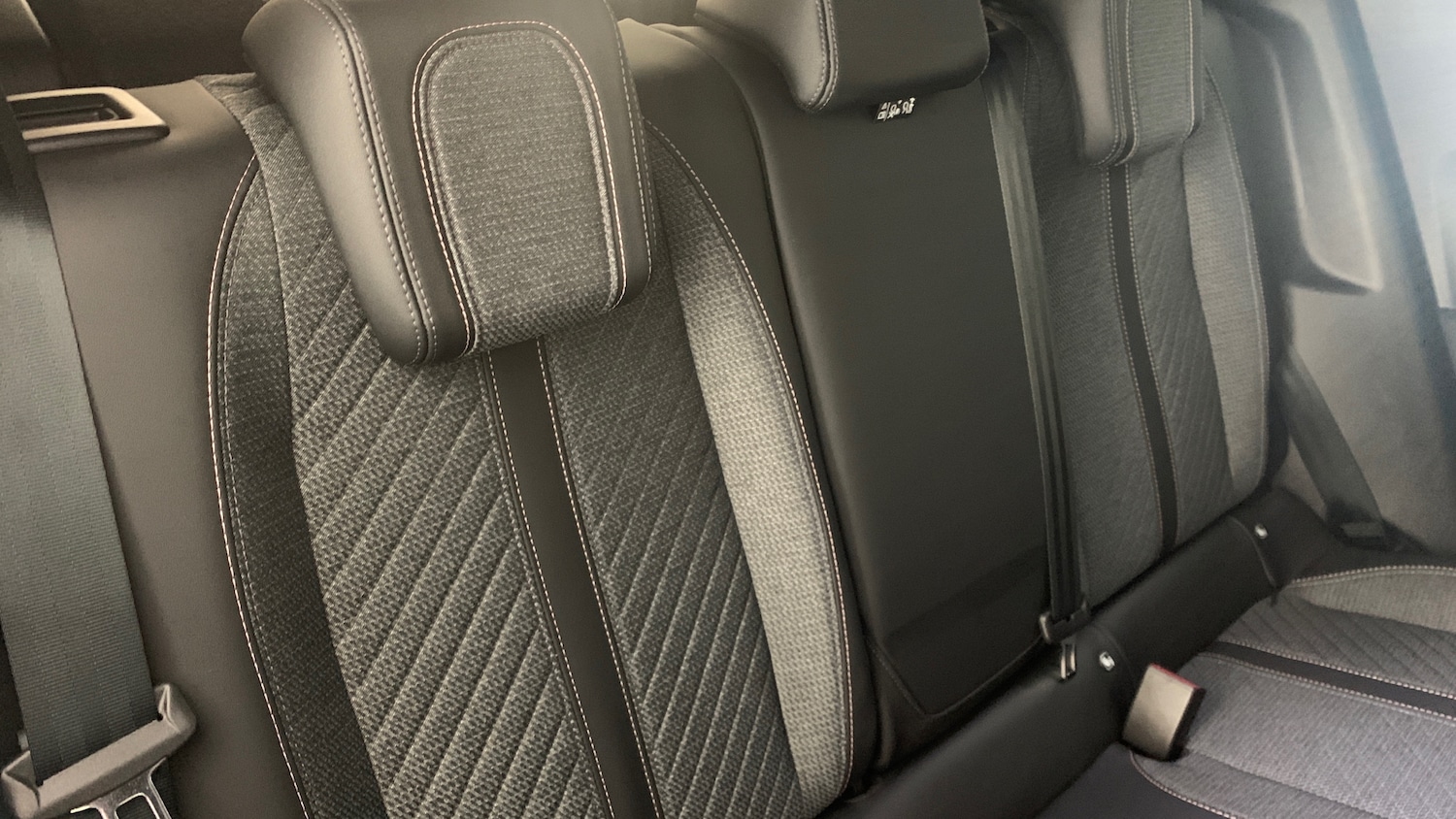 Used Peugeot 2008 2024 for sale - 76621468: Photo 7