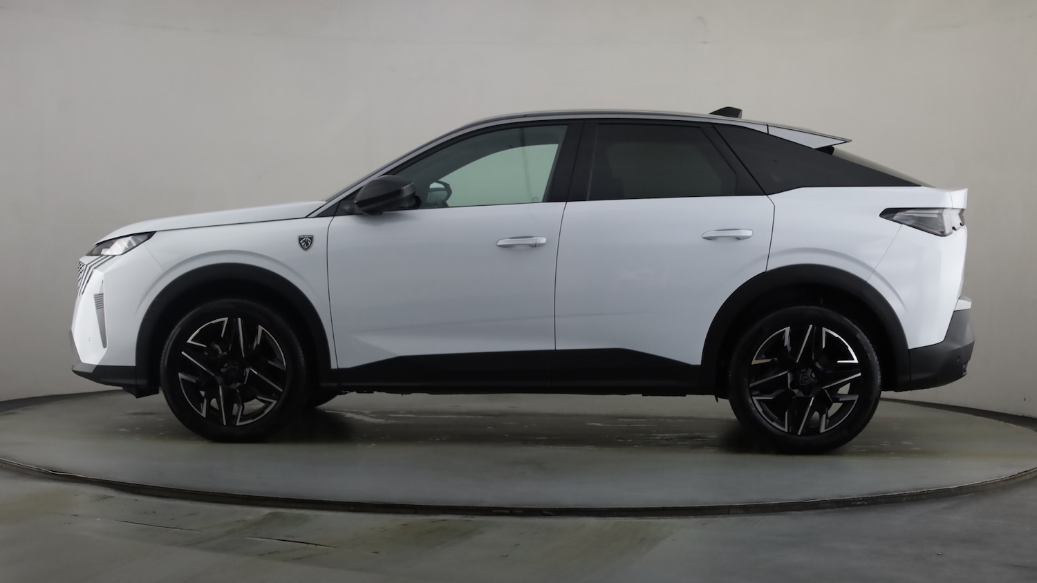 Used Peugeot 3008 2025 for sale - 76474341: Photo 14