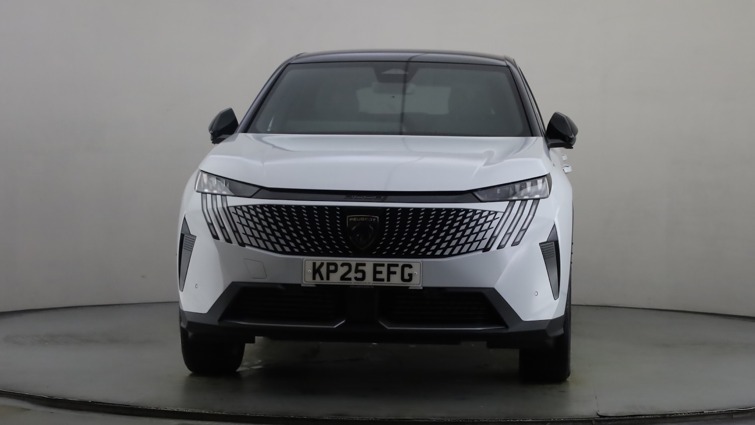 Used Peugeot 3008 2025 for sale - 76474341: Photo 16