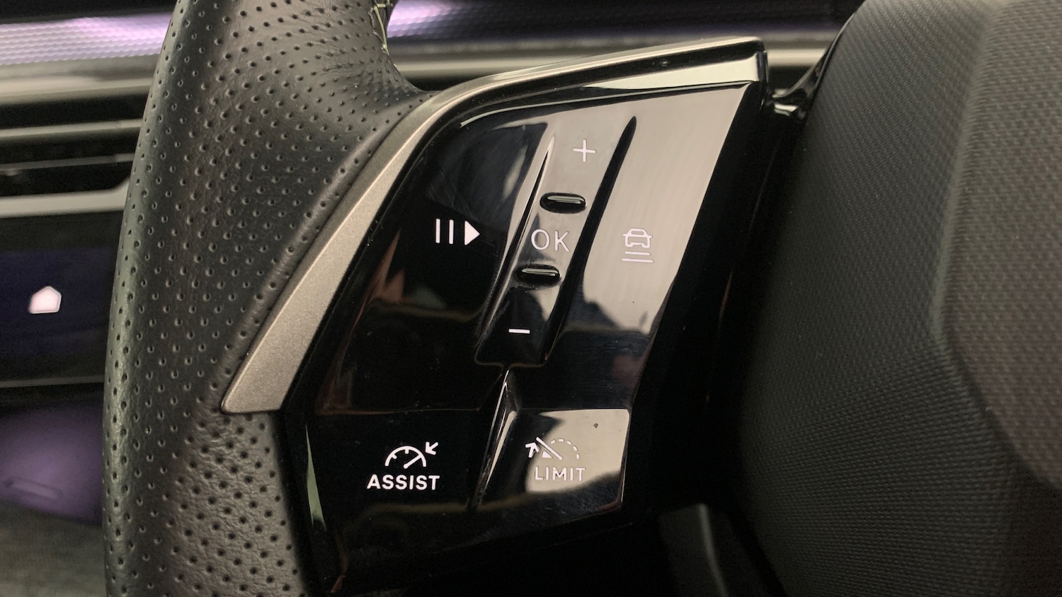 Used Peugeot 3008 2025 for sale - 76474341: Photo 19