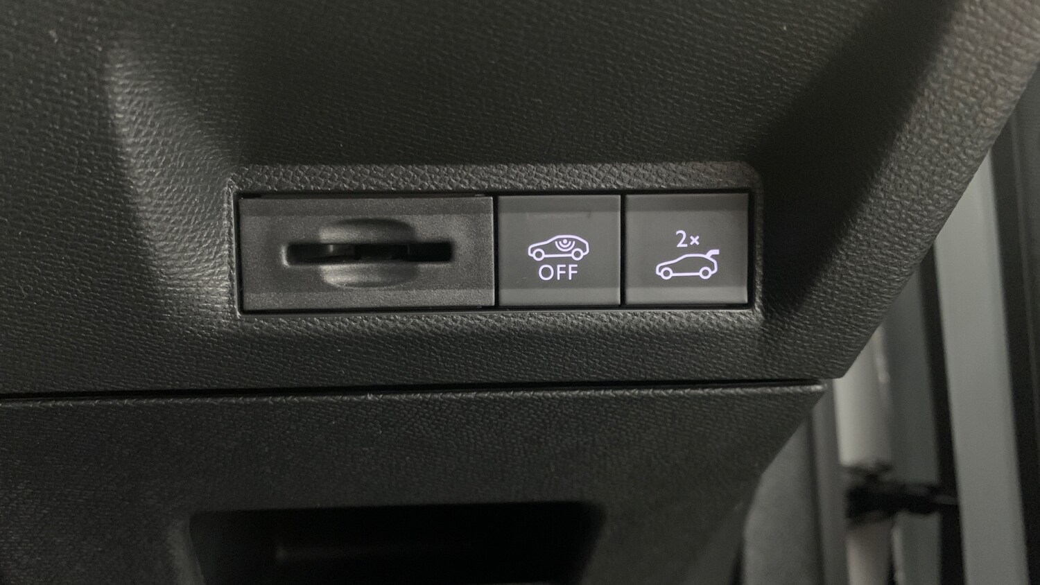 Used Peugeot 3008 2025 for sale - 76474341: Photo 20