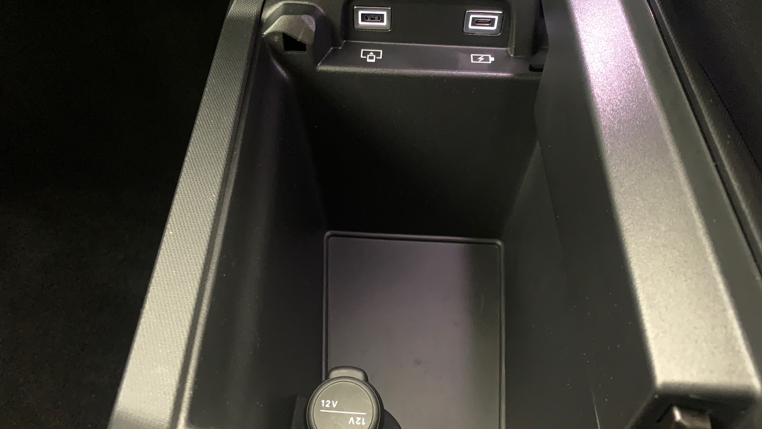 Used Peugeot 3008 2025 for sale - 76474341: Photo 25