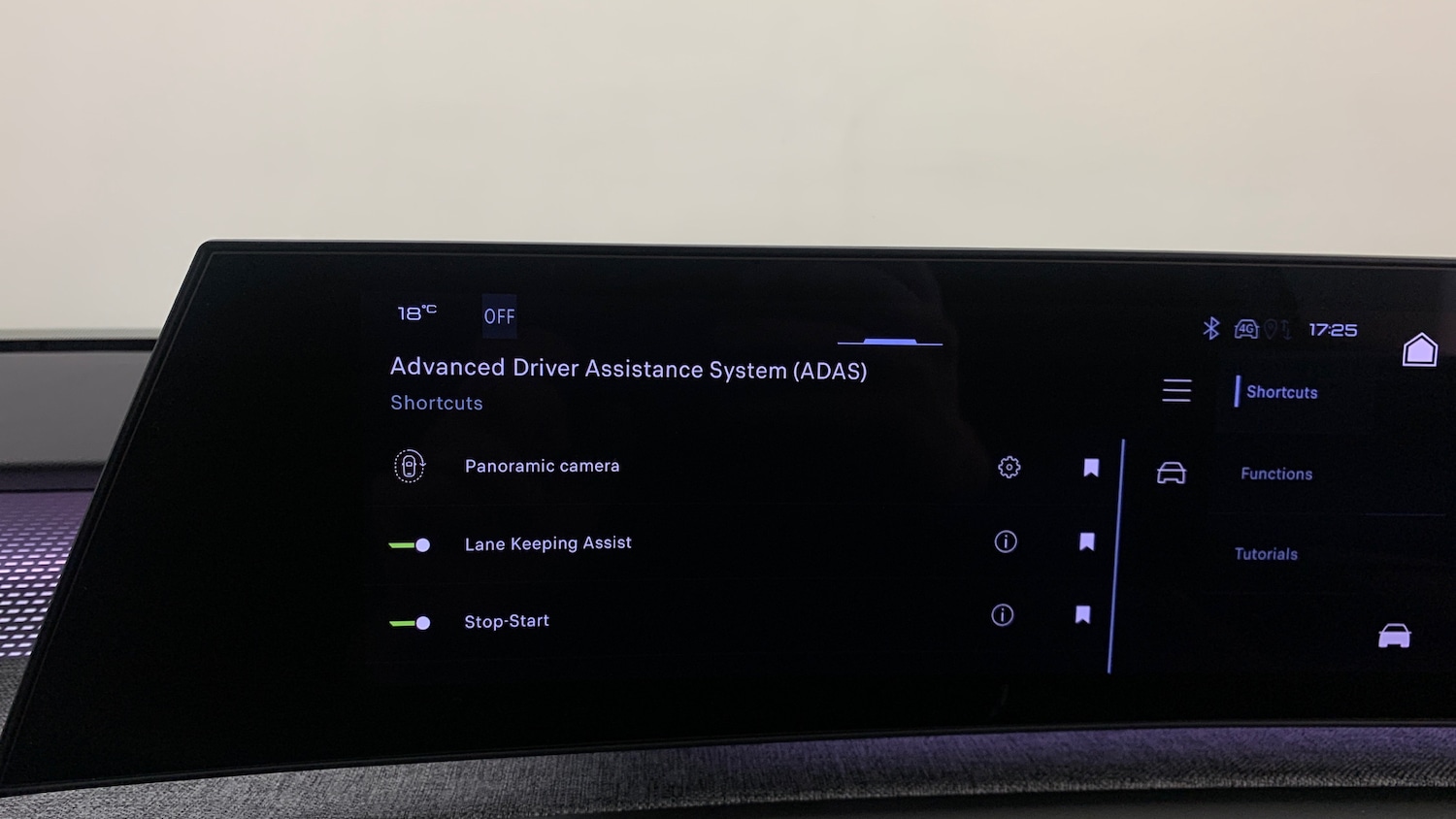 Used Peugeot 3008 2025 for sale - 76474341: Photo 27