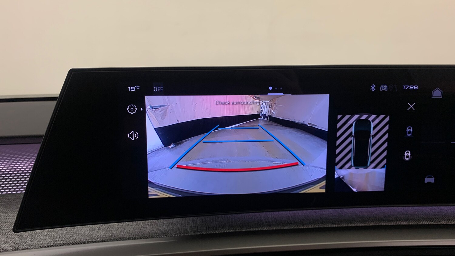 Used Peugeot 3008 2025 for sale - 76474341: Photo 28