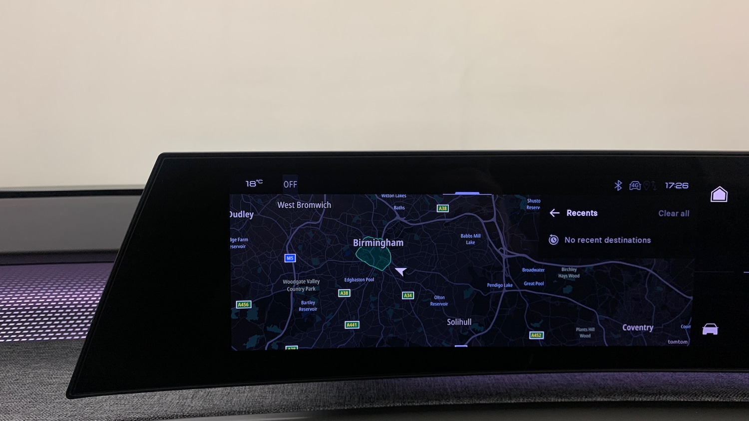 Used Peugeot 3008 2025 for sale - 76474341: Photo 29