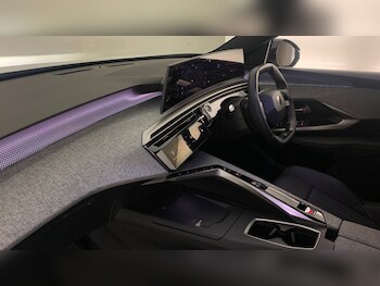 Used Peugeot 3008 2025 for sale - 76474341: Photo