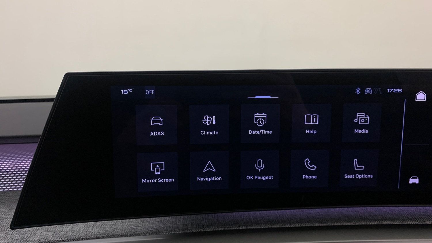 Used Peugeot 3008 2025 for sale - 76474341: Photo 30