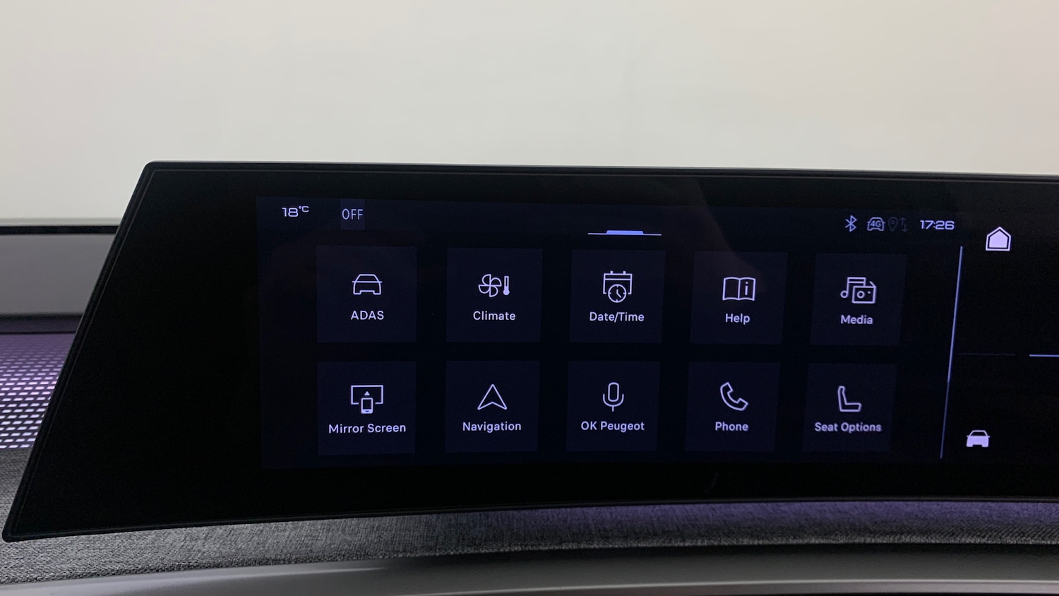 Used Peugeot 3008 2025 for sale - 76474341: Photo 31