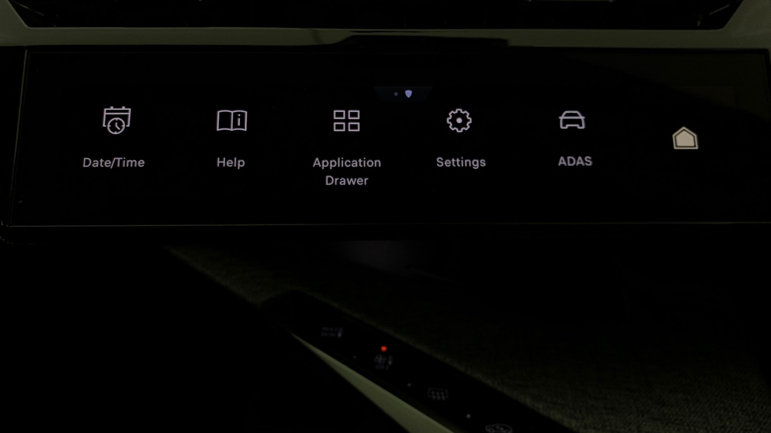 Used Peugeot 3008 2025 for sale - 76474341: Photo 32