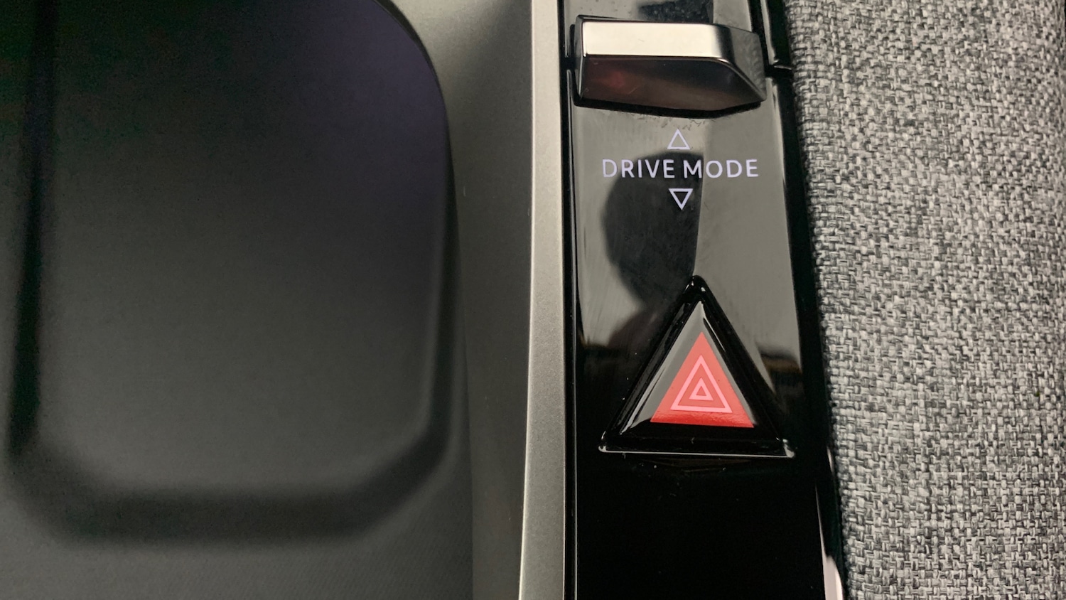 Used Peugeot 3008 2025 for sale - 76474341: Photo 34