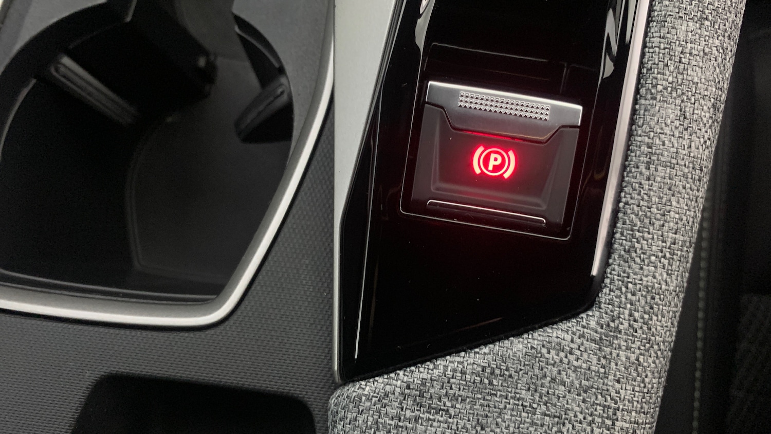 Used Peugeot 3008 2025 for sale - 76474341: Photo 36