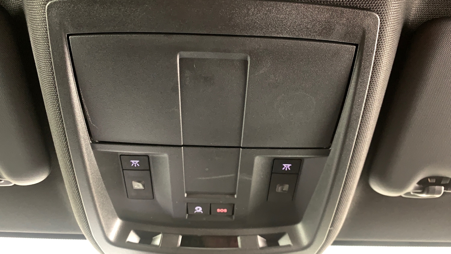 Used Peugeot 3008 2025 for sale - 76474341: Photo 37