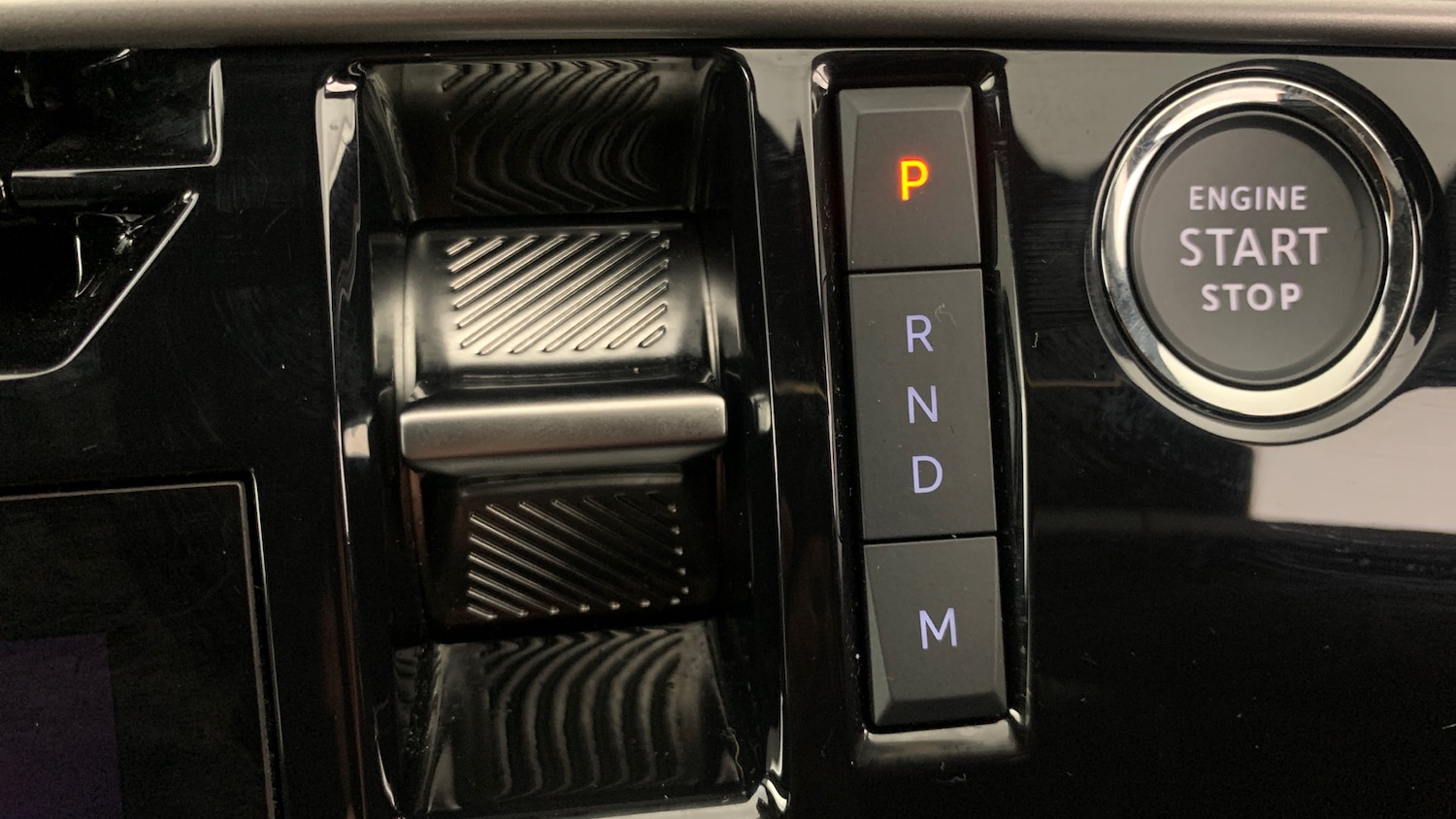 Used Peugeot 3008 2025 for sale - 76474341: Photo 38