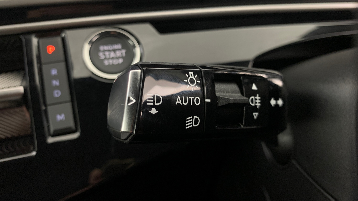 Used Peugeot 3008 2025 for sale - 76474341: Photo 39