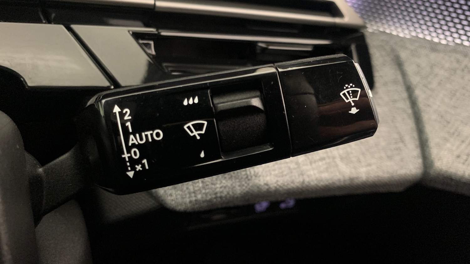 Used Peugeot 3008 2025 for sale - 76474341: Photo 40