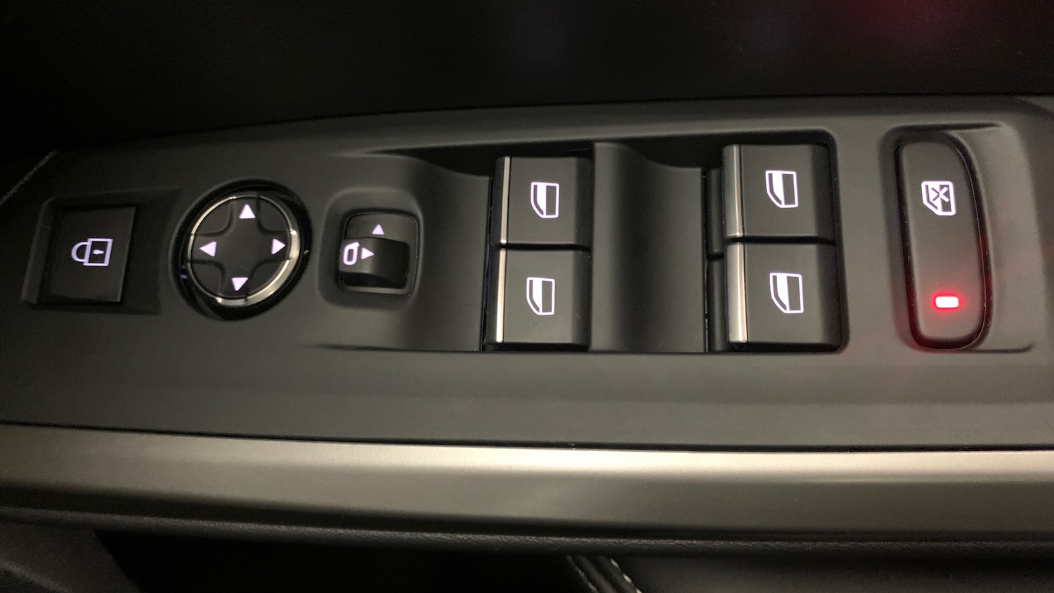 Used Peugeot 3008 2025 for sale - 76474341: Photo 41