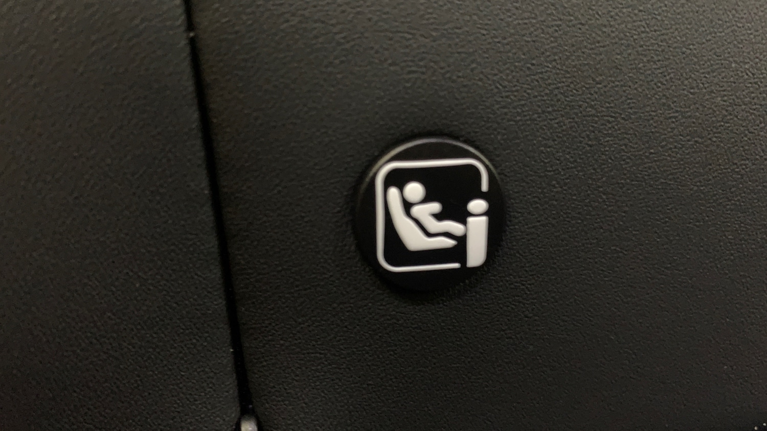 Used Peugeot 3008 2025 for sale - 76474341: Photo 42