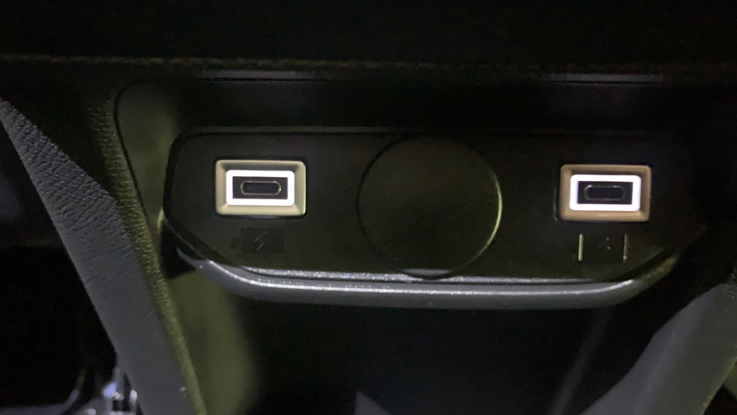 Used Peugeot 3008 2025 for sale - 76474341: Photo 43