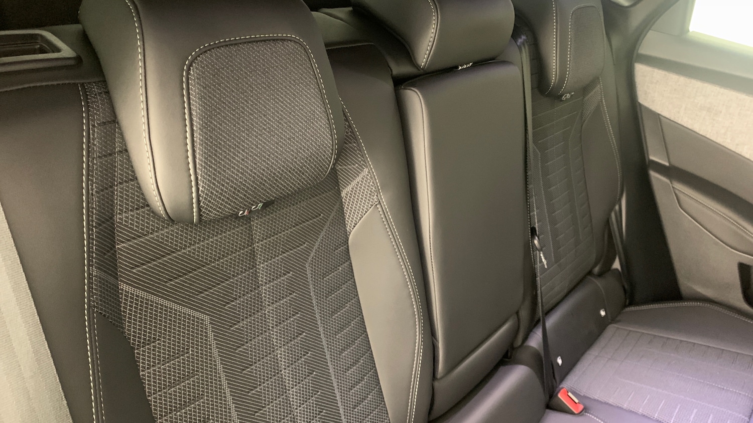 Used Peugeot 3008 2025 for sale - 76474341: Photo 7